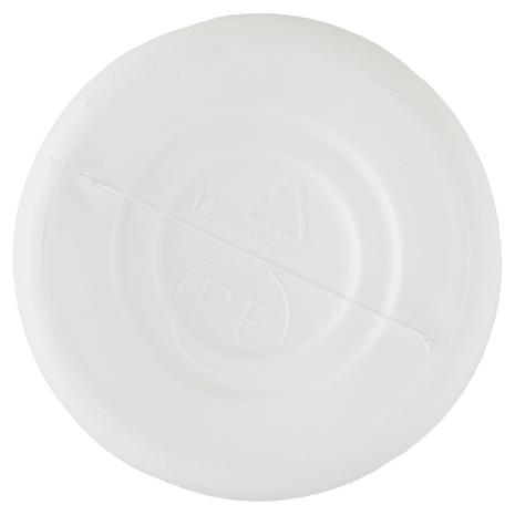 Ace Candeggina Classica Casa & Bucato 1 L